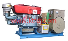 С�Ͳ��Ͱl(f��)늙C�M